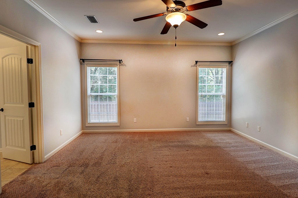 223 Veritas Dr.