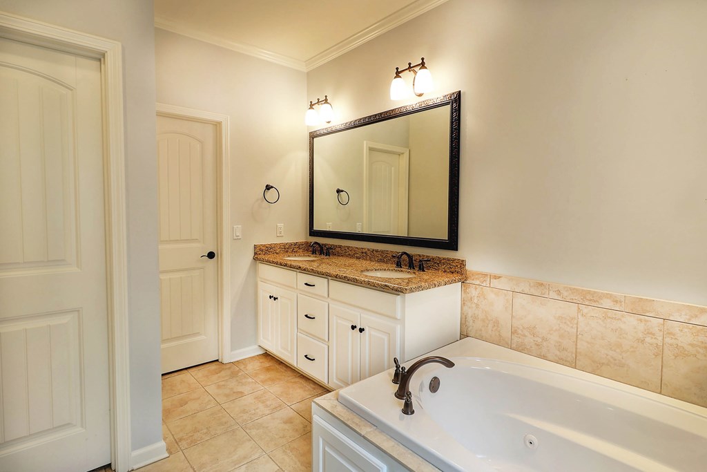 223 Veritas Dr.