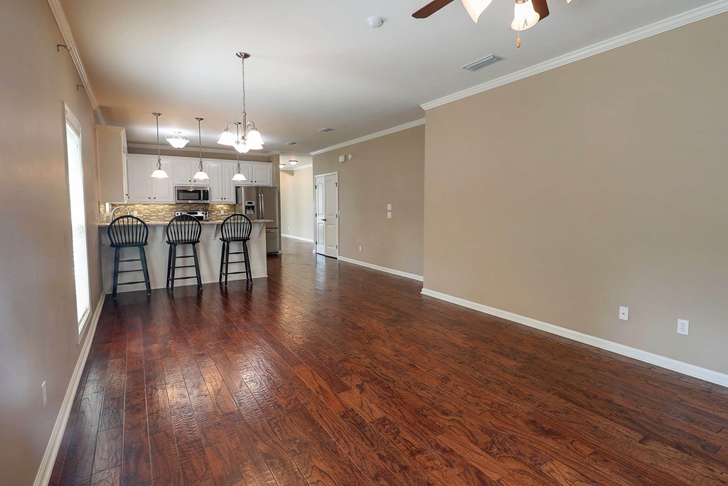 223 Veritas Dr.