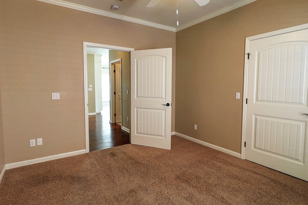 223 Veritas Dr.