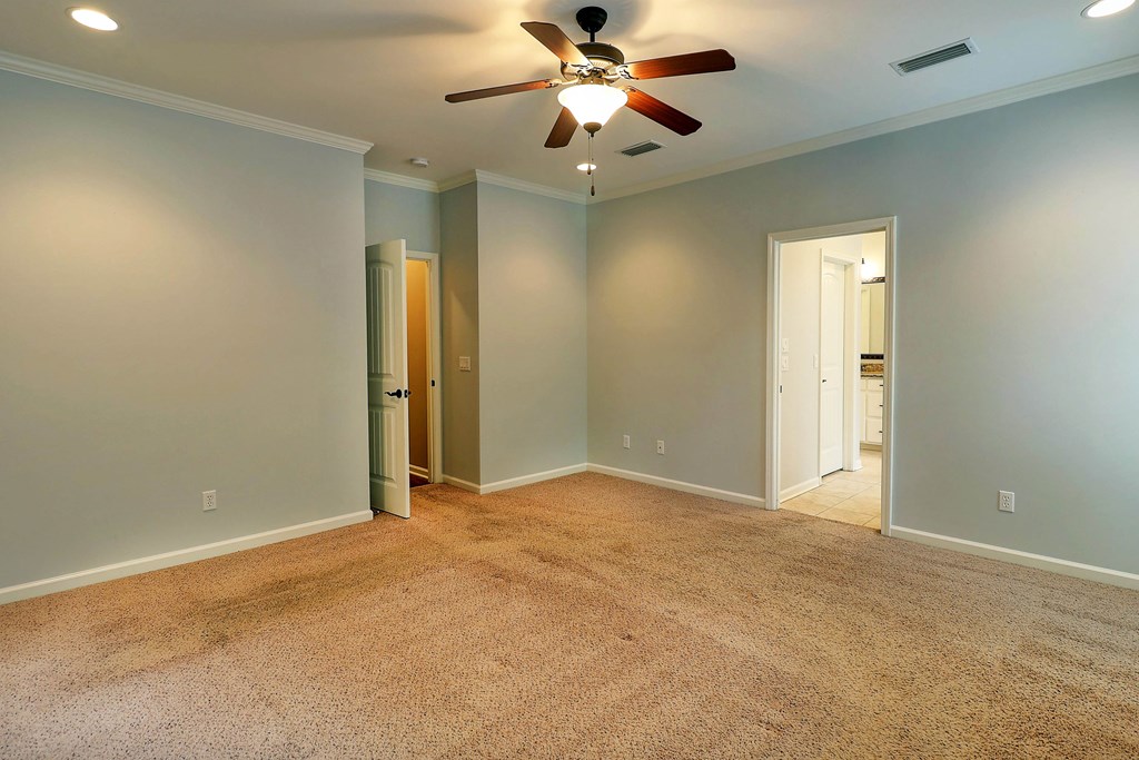 223 Veritas Dr.