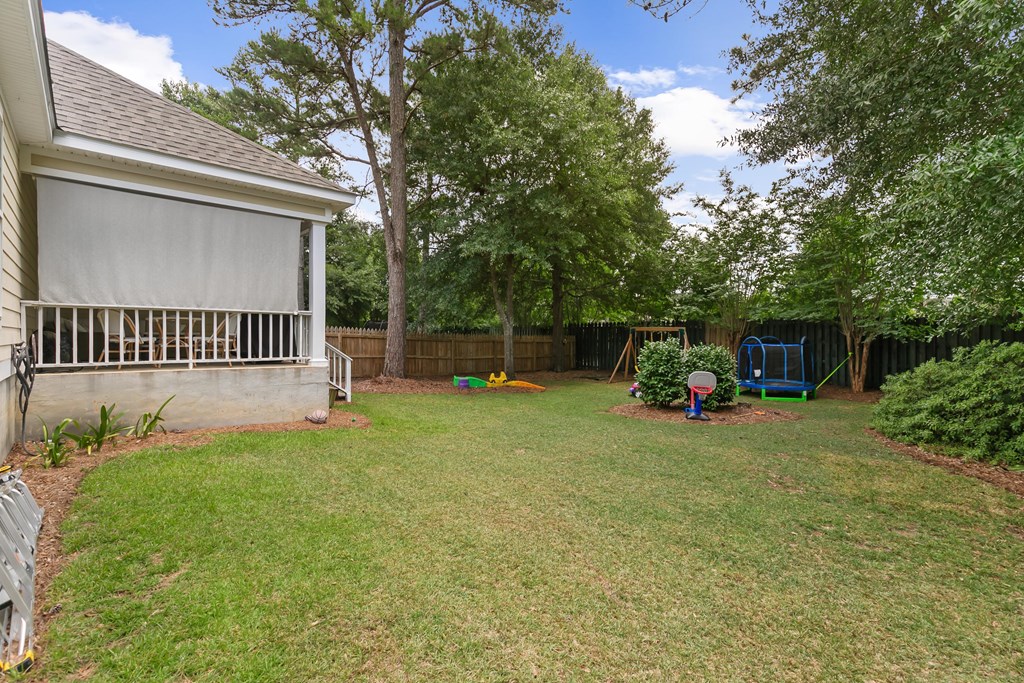 538 Orchard