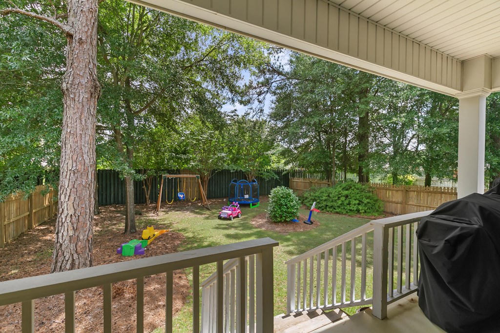 538 Orchard