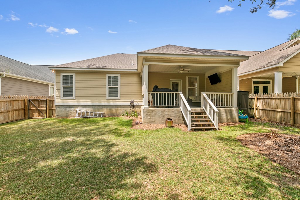 538 Orchard