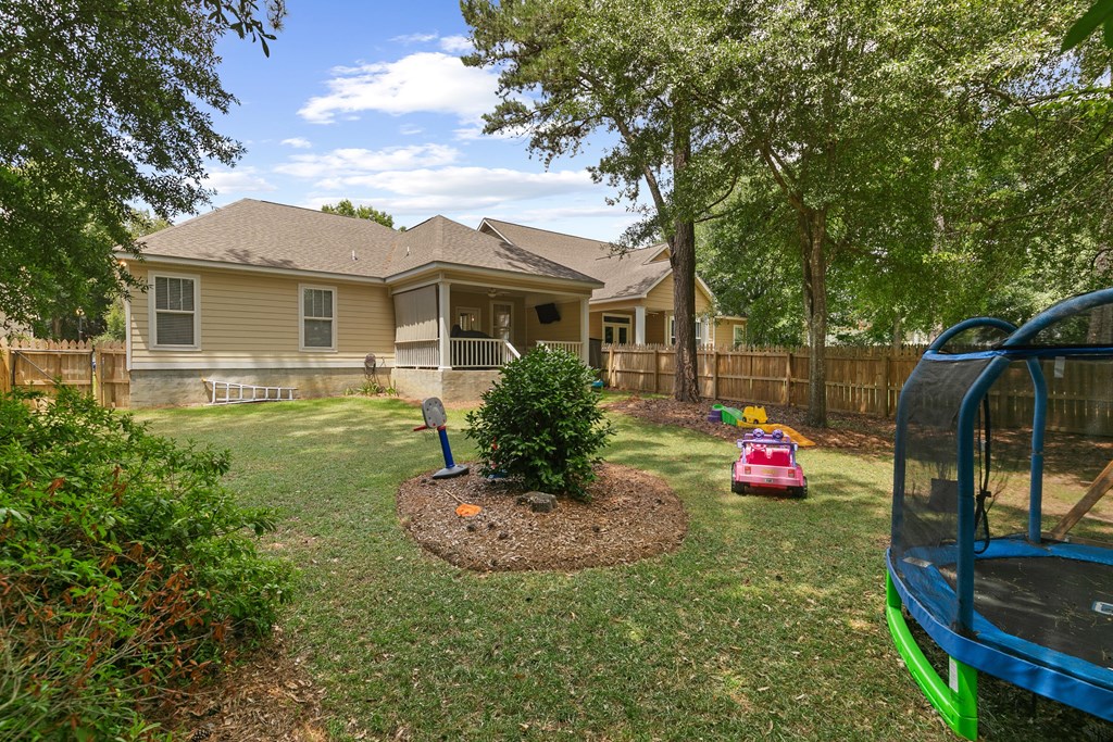 538 Orchard