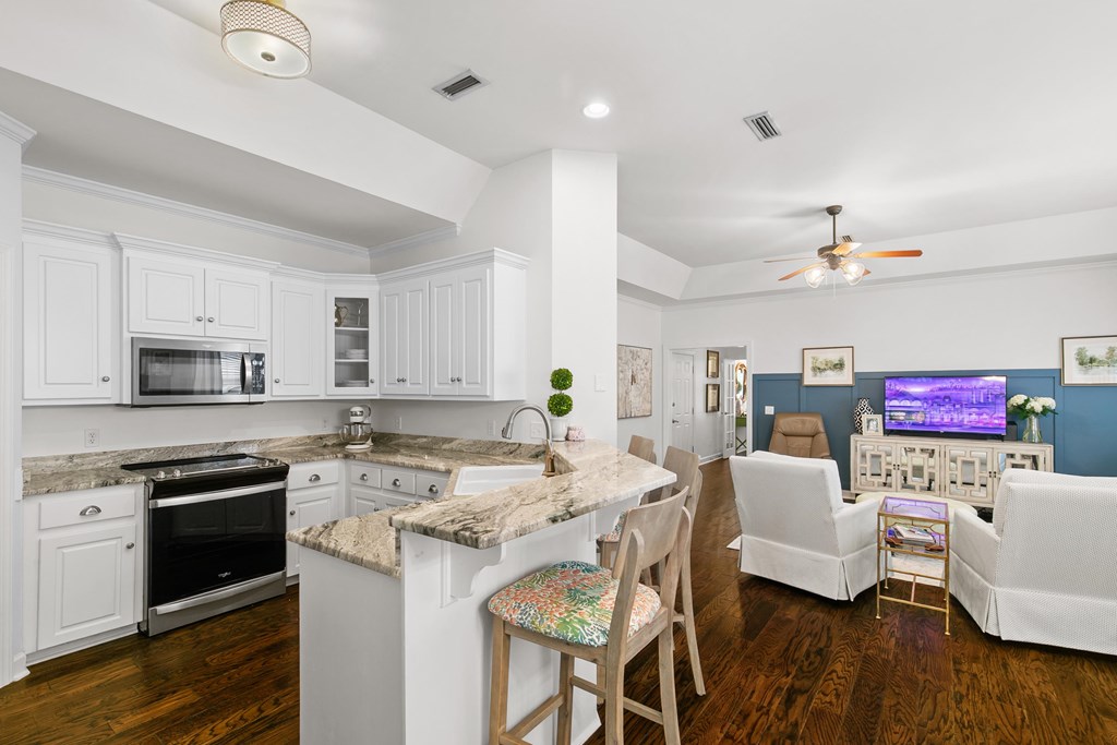 538 Orchard