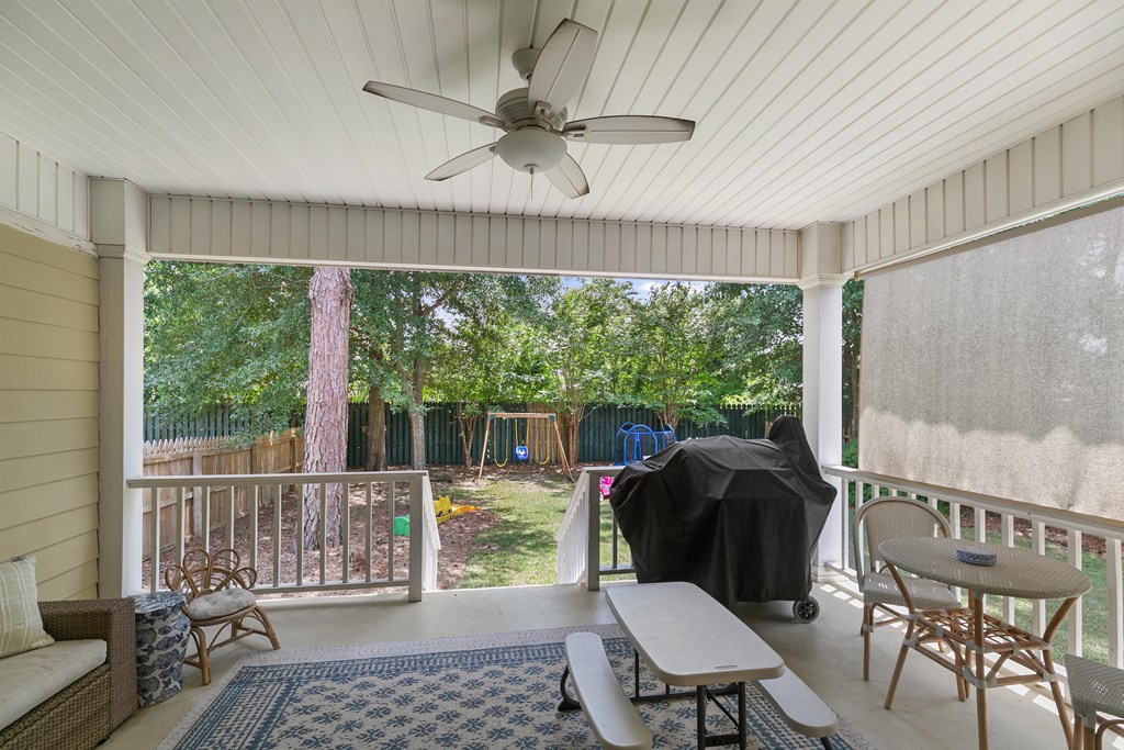 538 Orchard