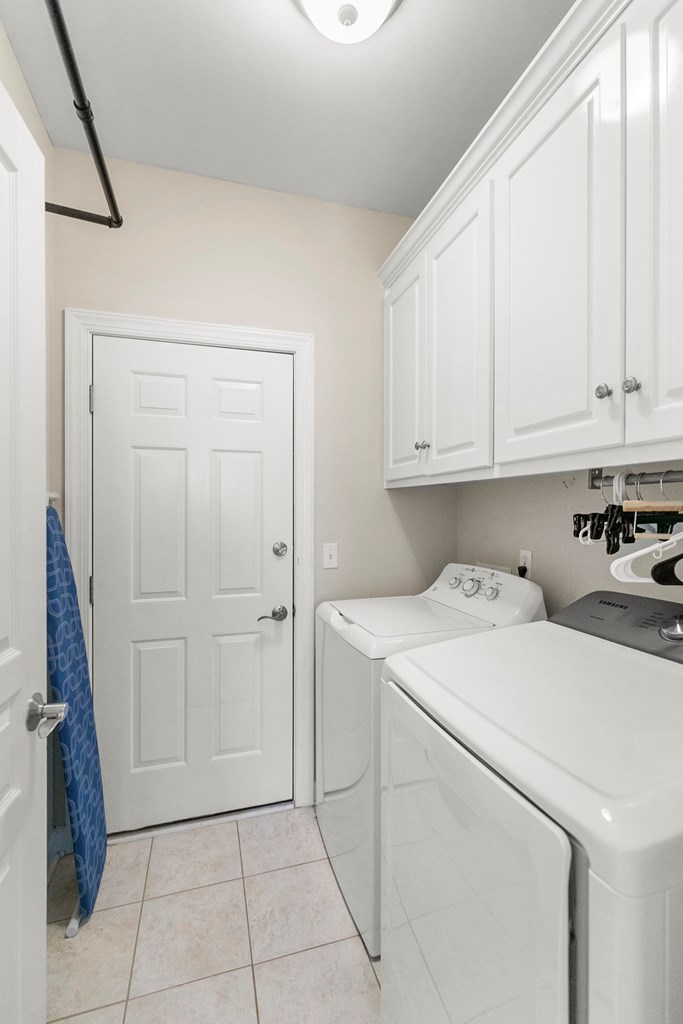 538 Orchard