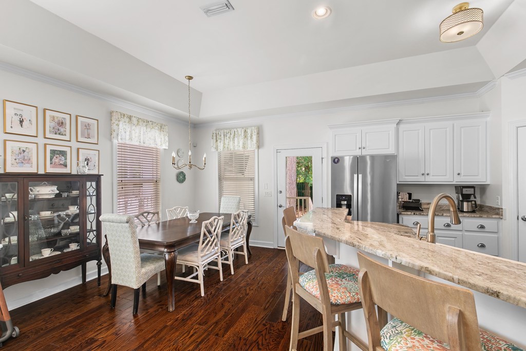 538 Orchard