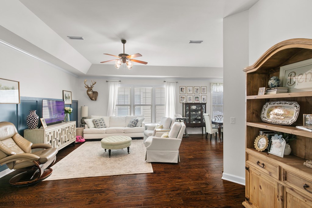 538 Orchard