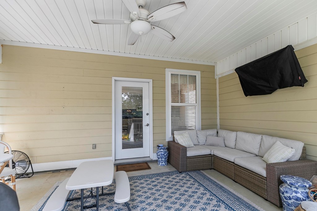 538 Orchard