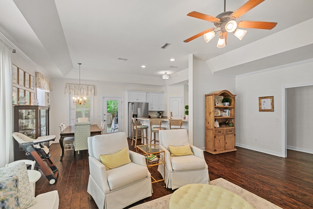 538 Orchard