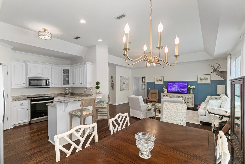 538 Orchard