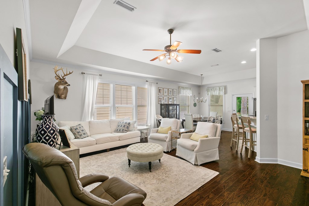 538 Orchard