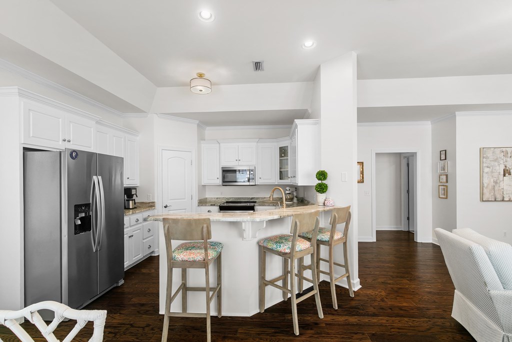 538 Orchard
