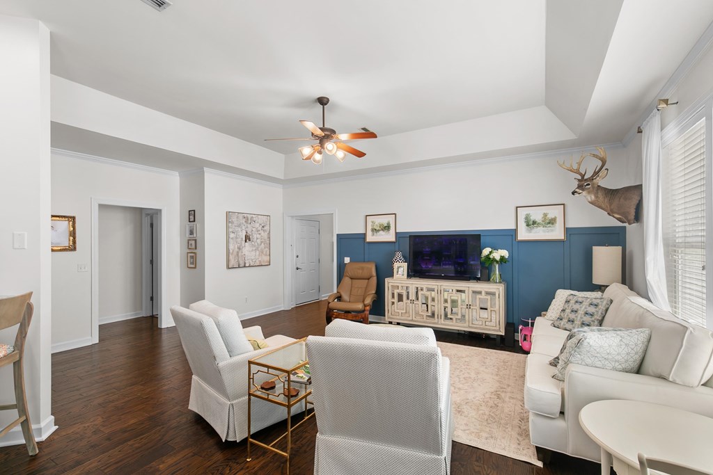 538 Orchard