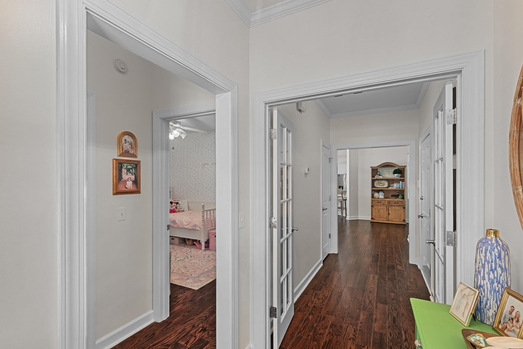 538 Orchard