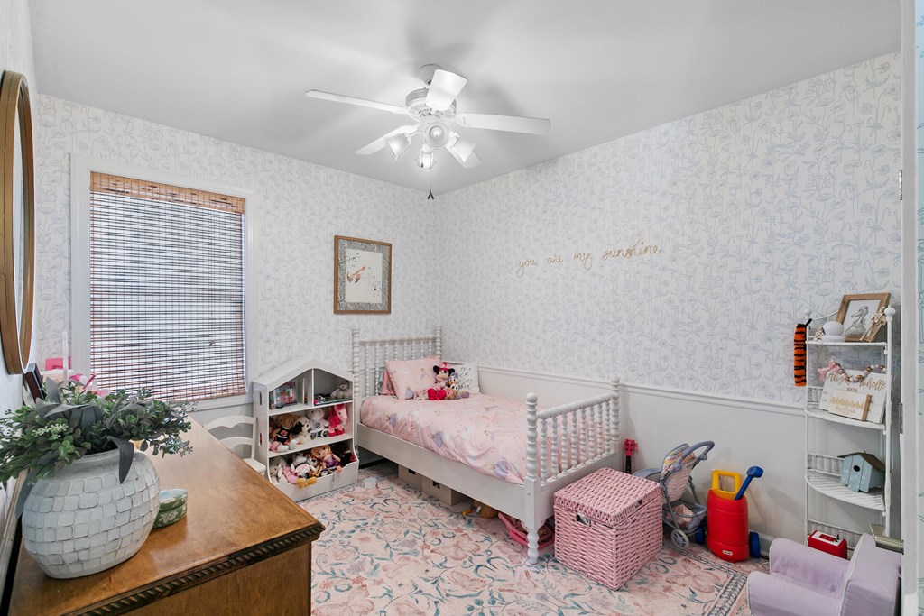 538 Orchard