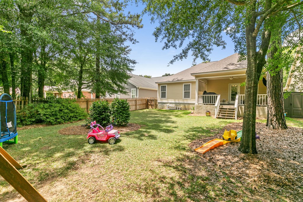 538 Orchard