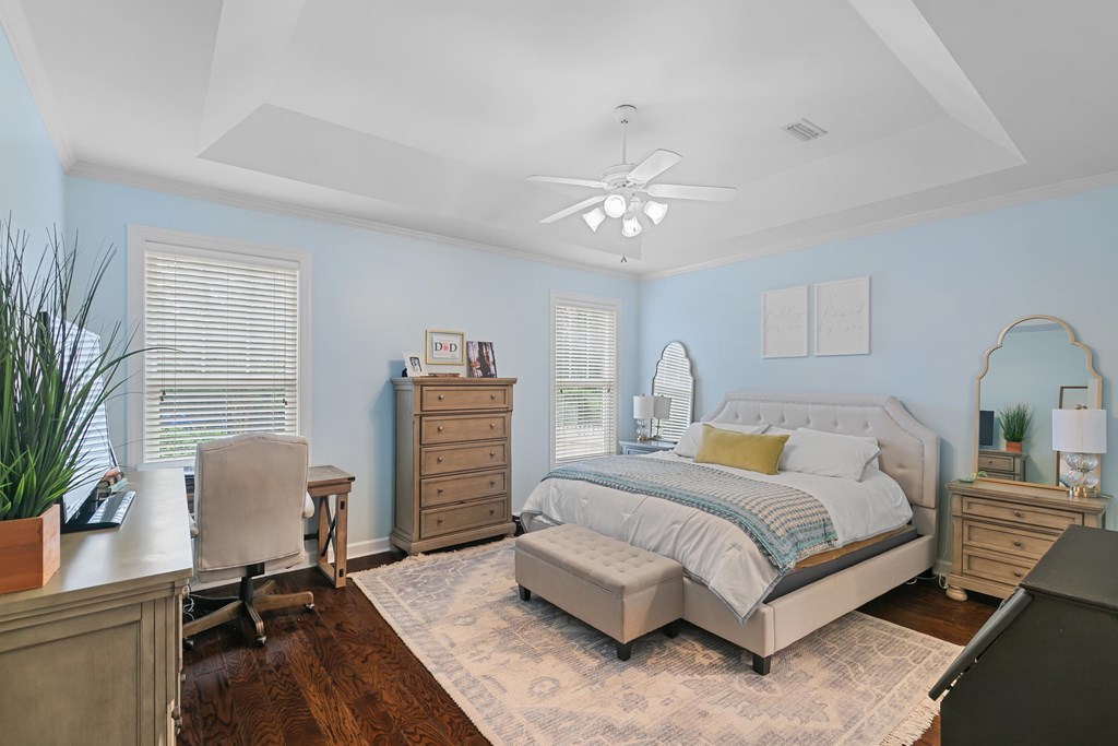 538 Orchard
