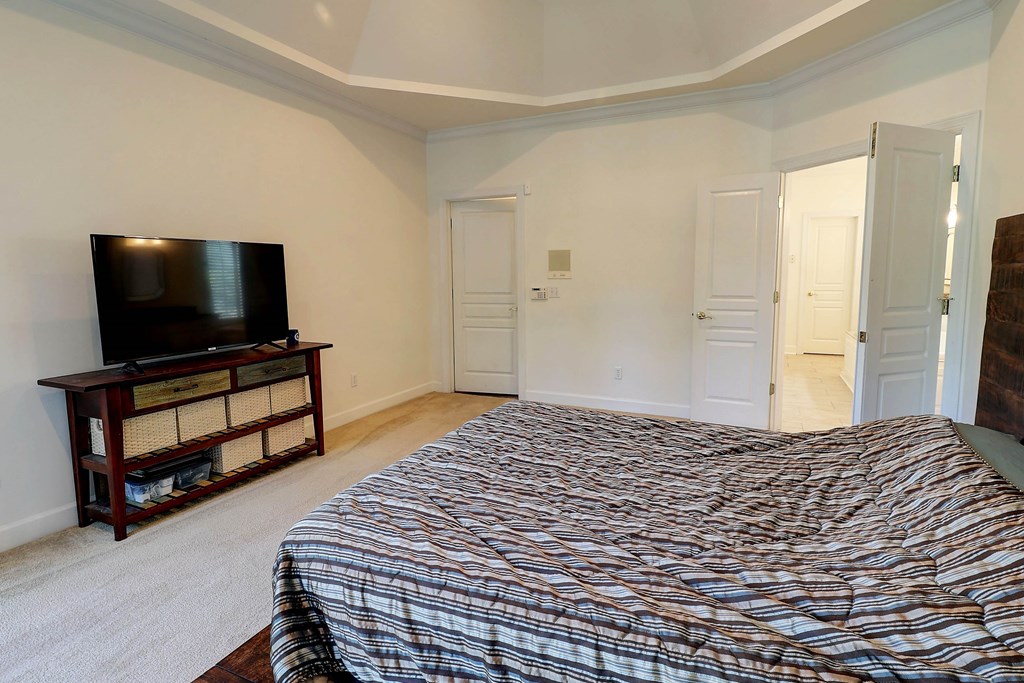 221 Asphodel Drive
