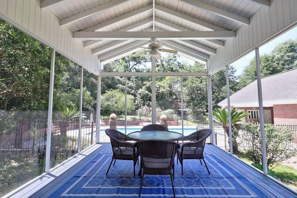 221 Asphodel Drive