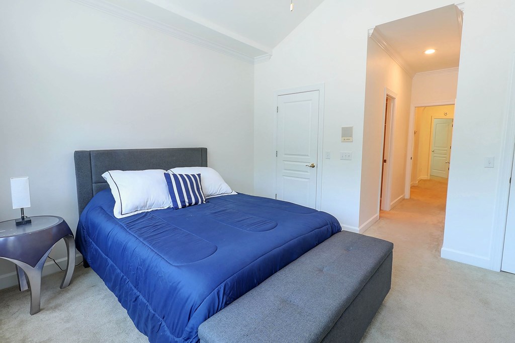 221 Asphodel Drive