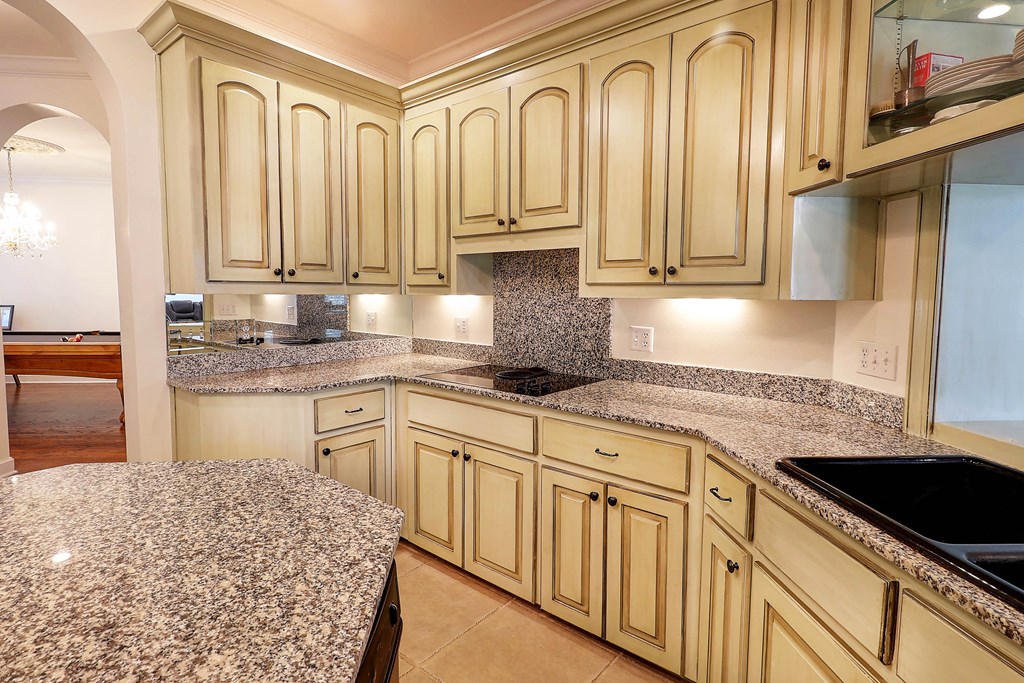 221 Asphodel Drive