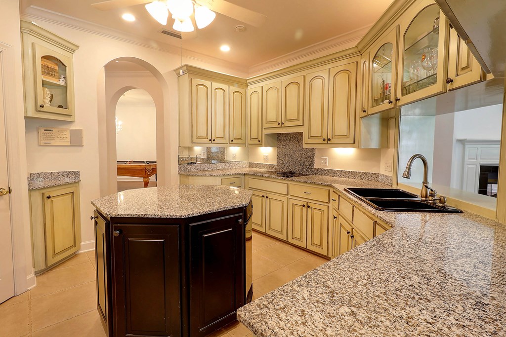 221 Asphodel Drive