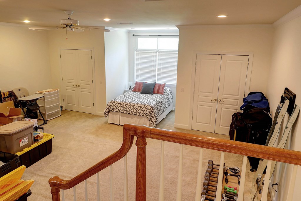 221 Asphodel Drive