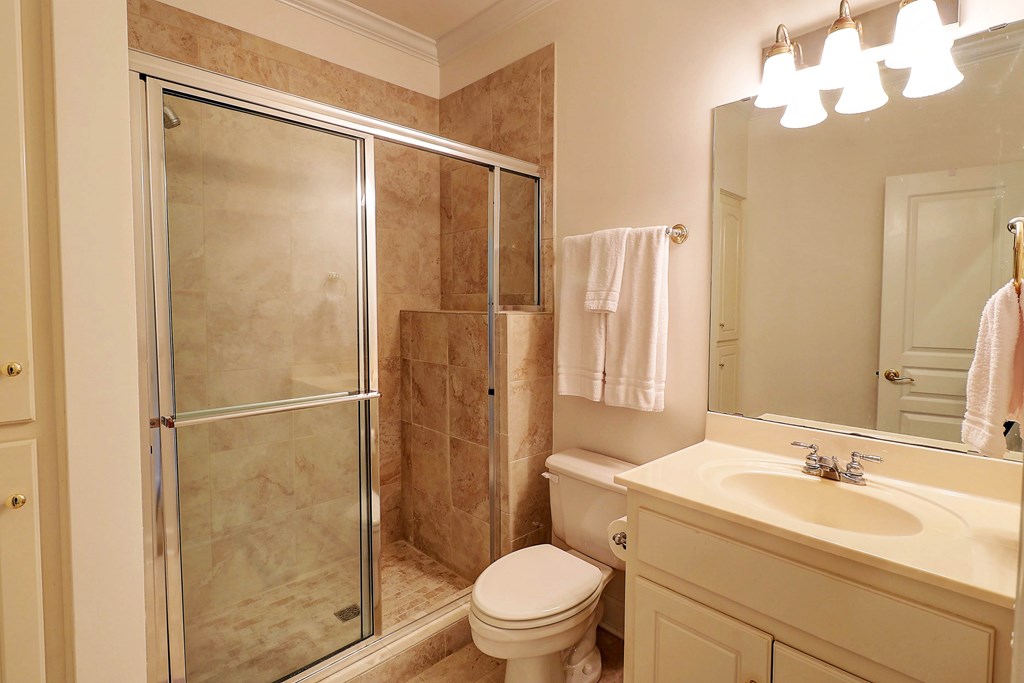 221 Asphodel Drive