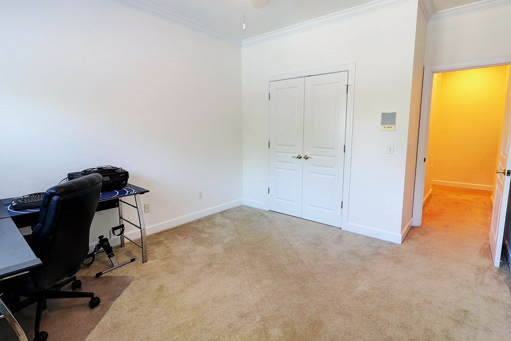 221 Asphodel Drive
