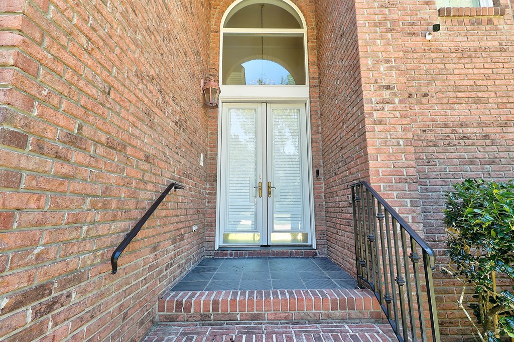 221 Asphodel Drive