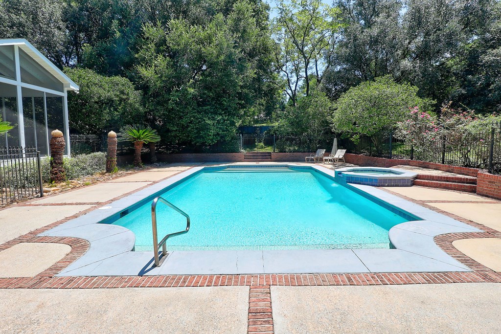 221 Asphodel Drive