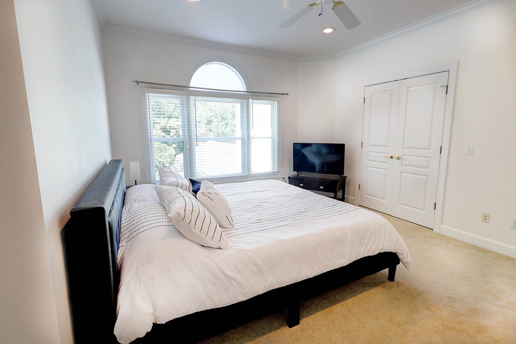 221 Asphodel Drive