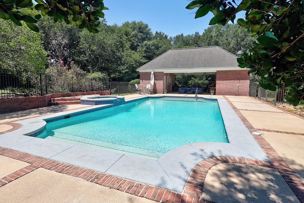 221 Asphodel Drive