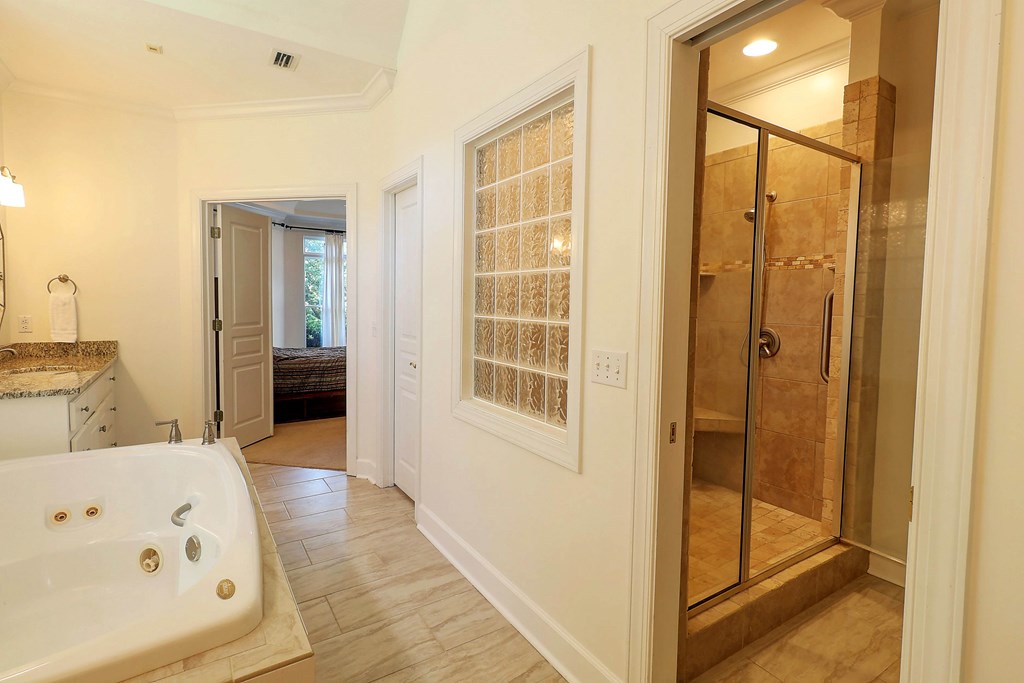 221 Asphodel Drive