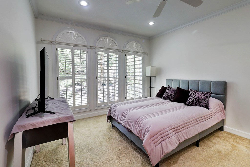221 Asphodel Drive