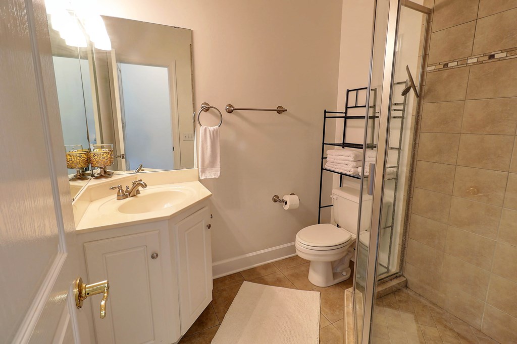 221 Asphodel Drive