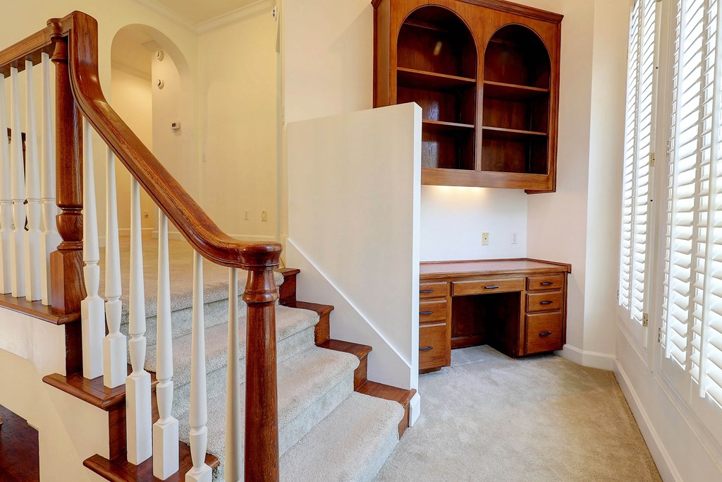 221 Asphodel Drive