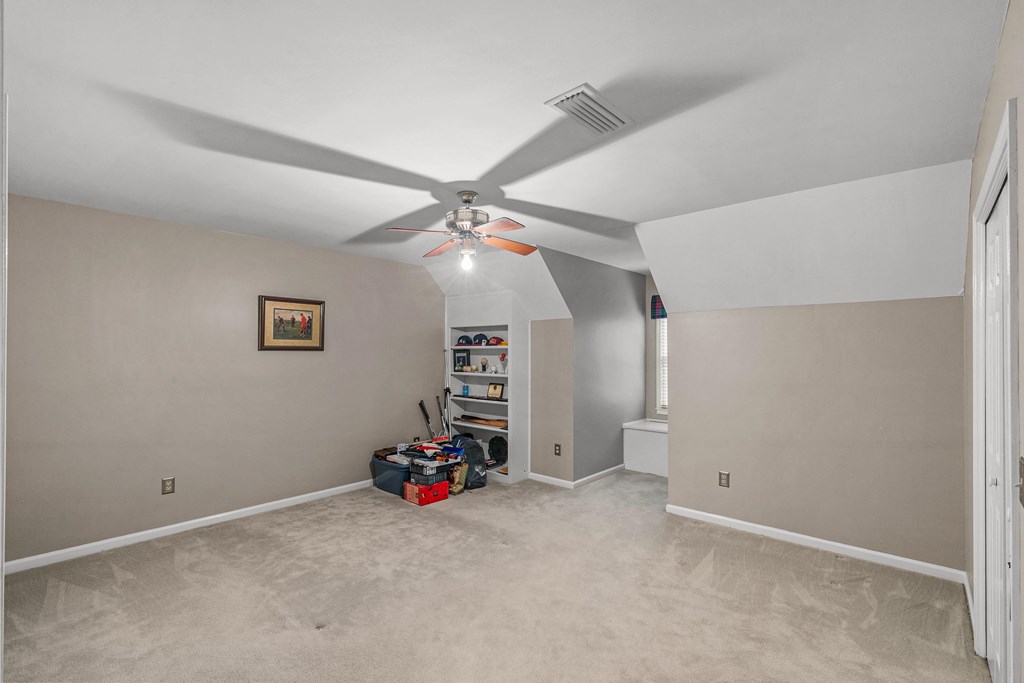 101 Mill Ridge Rd.