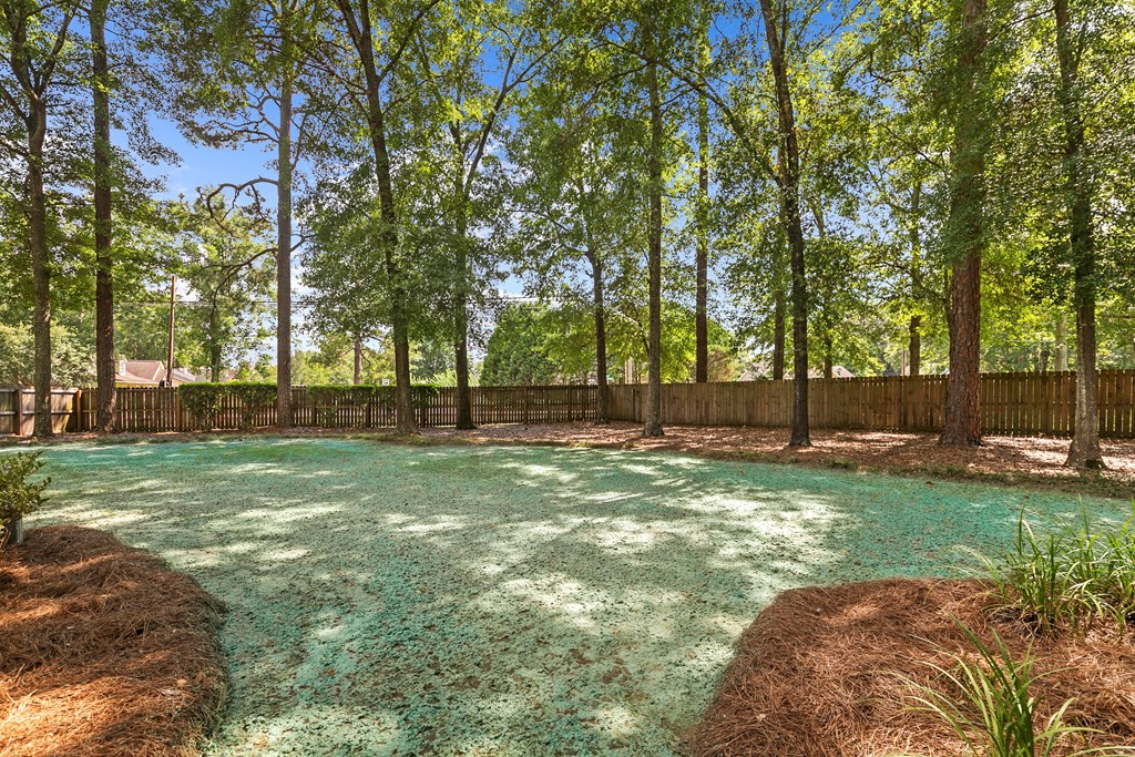 101 Mill Ridge Rd.