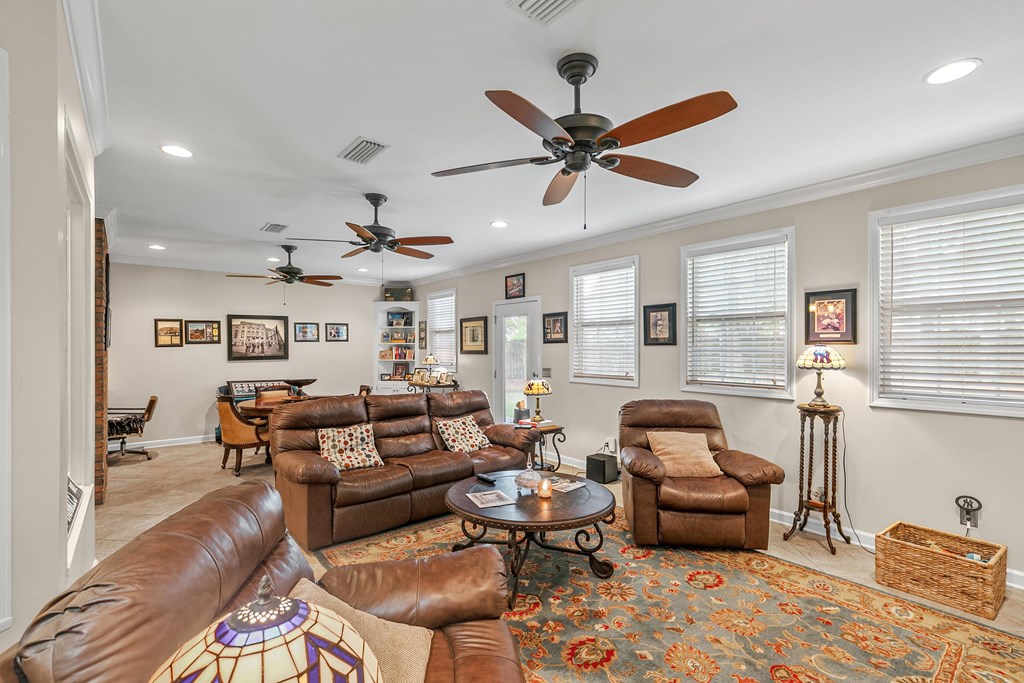 101 Mill Ridge Rd.