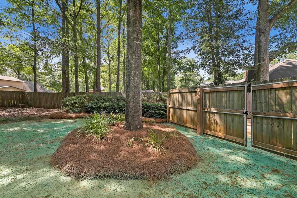 101 Mill Ridge Rd.