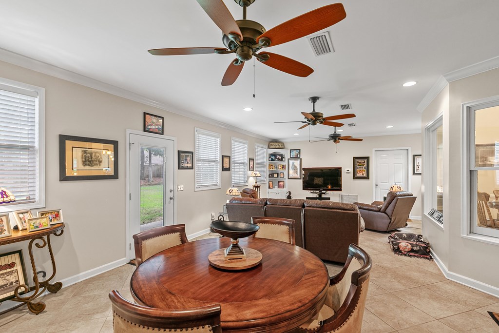 101 Mill Ridge Rd.