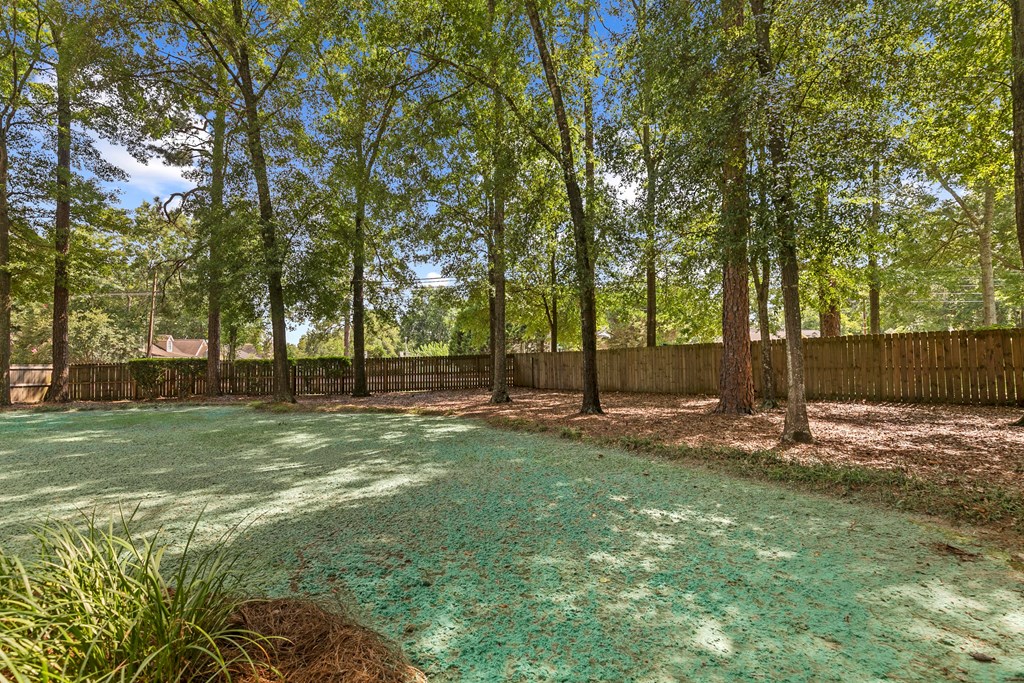 101 Mill Ridge Rd.