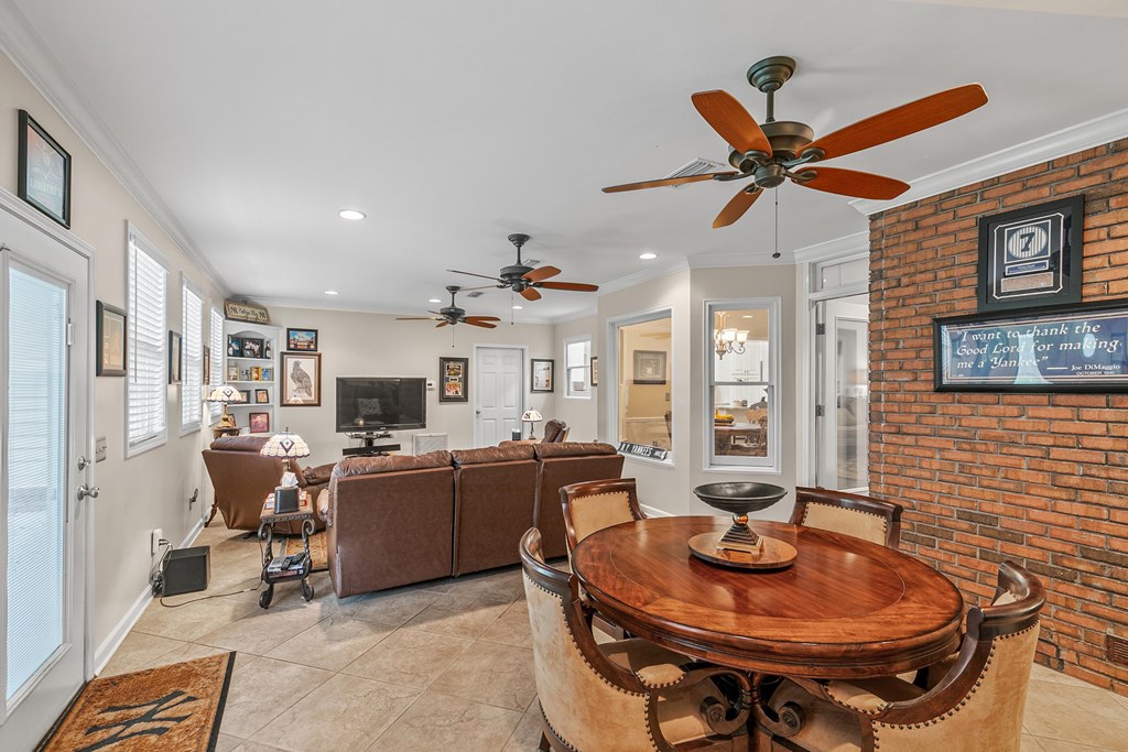 101 Mill Ridge Rd.