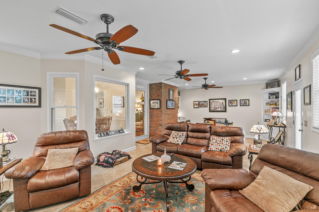 101 Mill Ridge Rd.