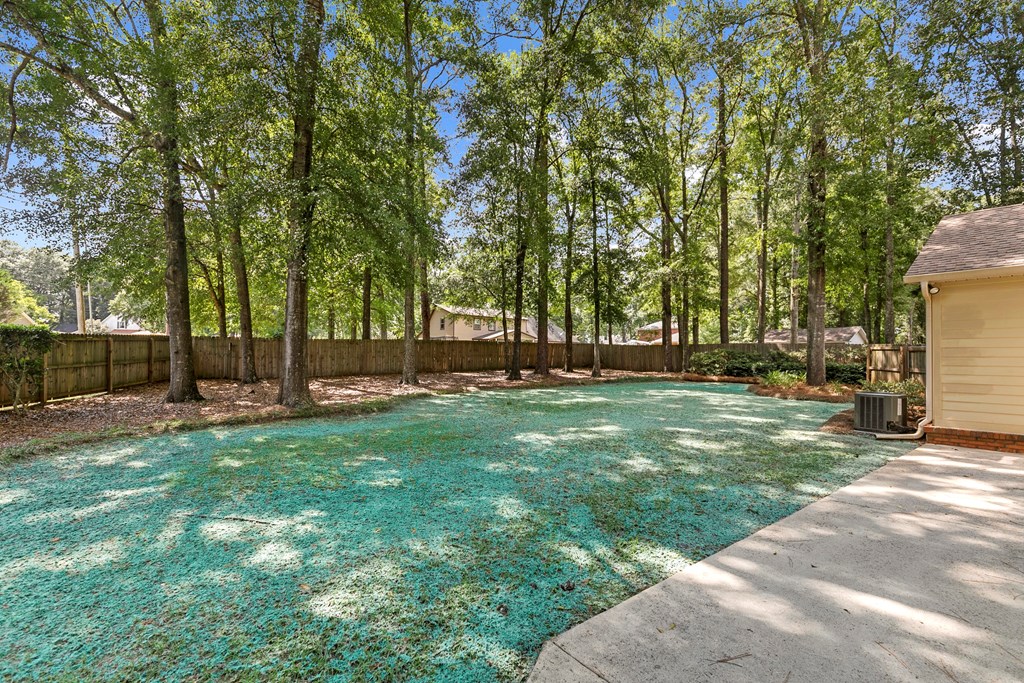 101 Mill Ridge Rd.