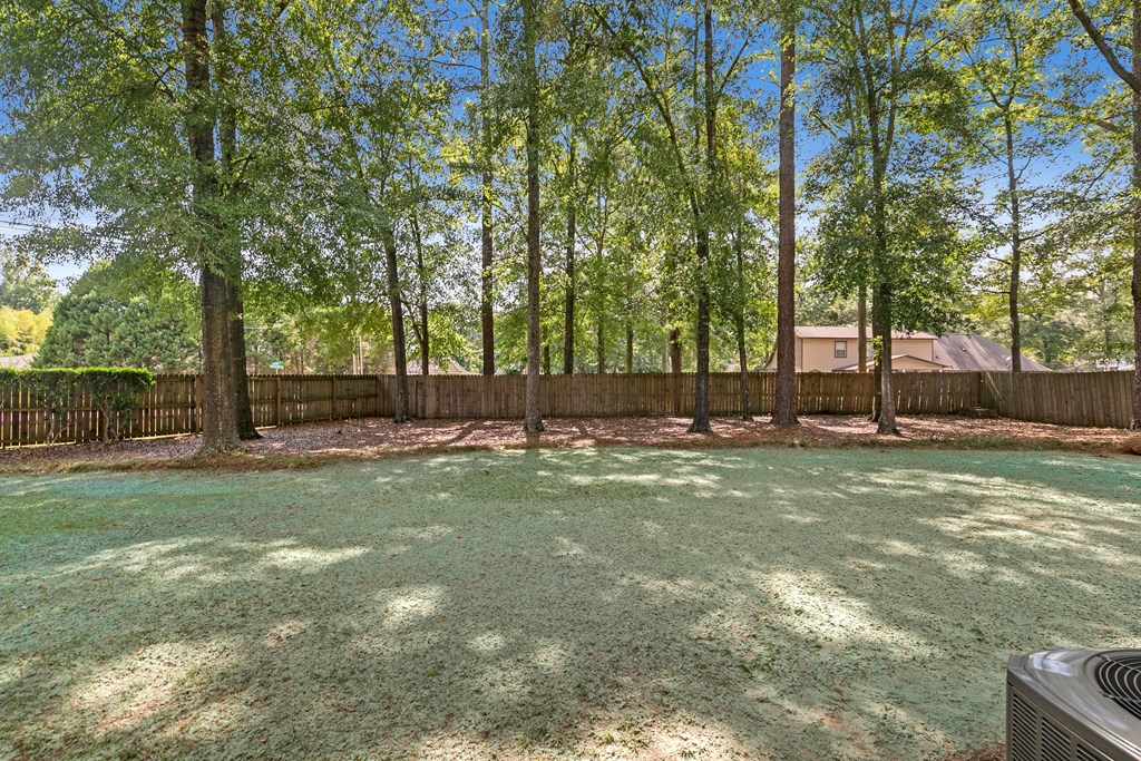 101 Mill Ridge Rd.